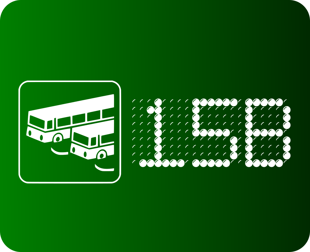 Linea 15B