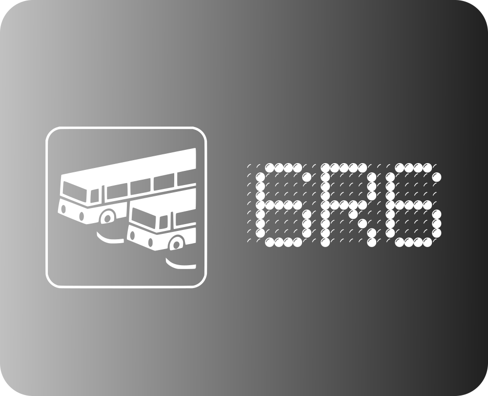 Linea 6R6