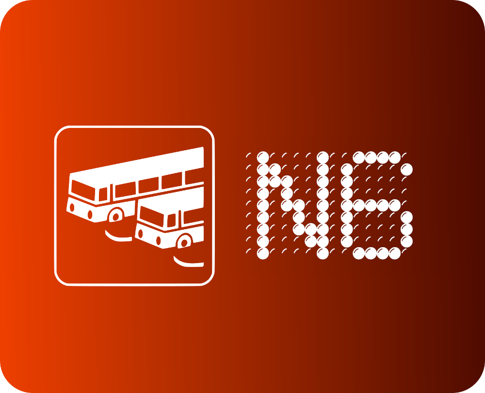 Linea N6