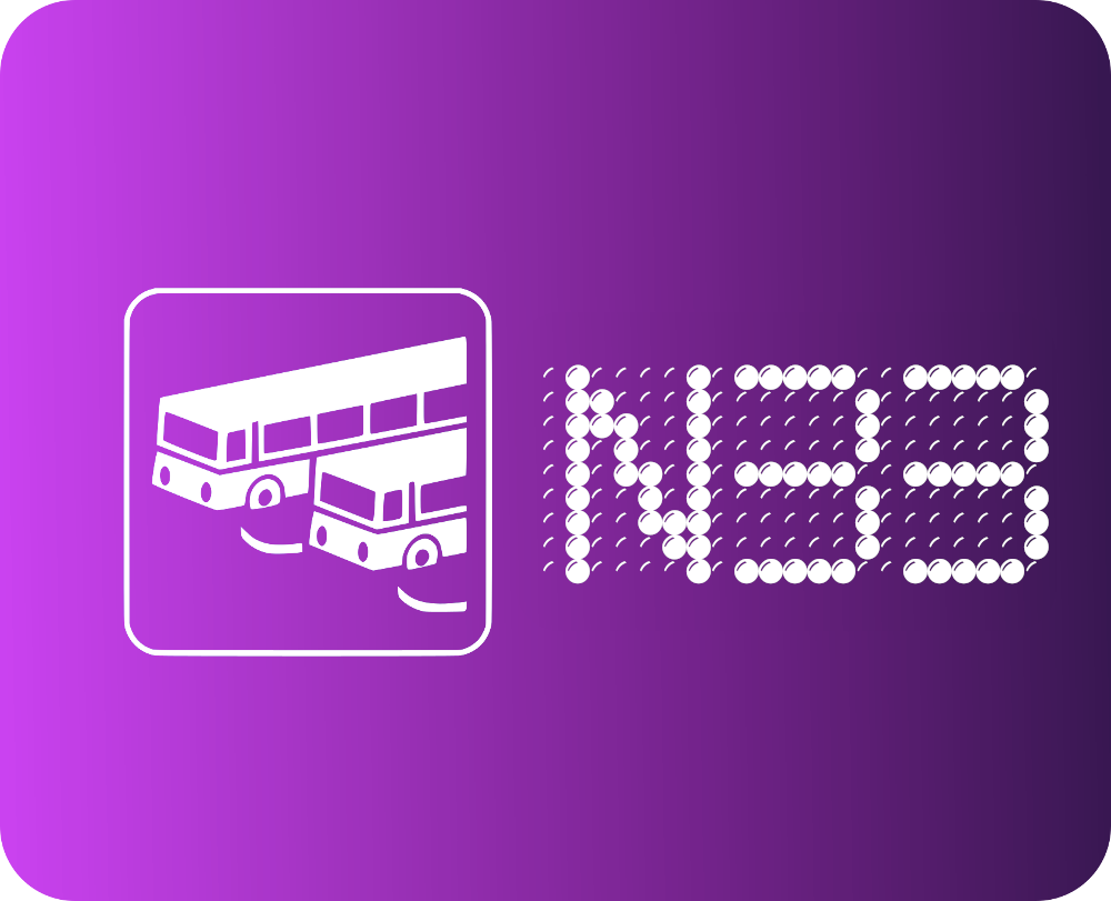 Línea N33
