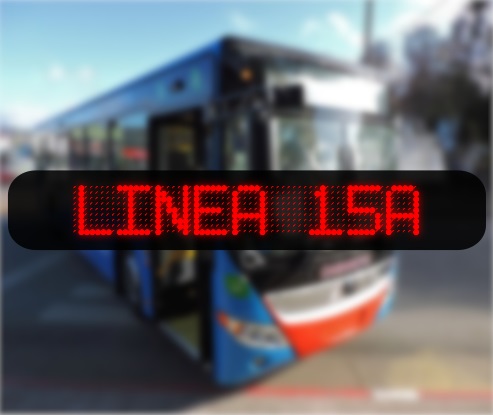LINEA15A